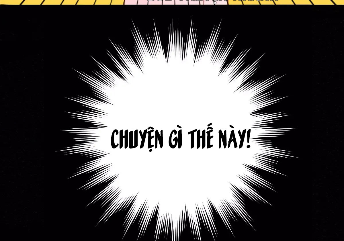 xã hội mèo chapter 2 31