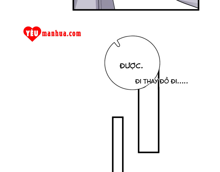 đề này vượt quá sức rồi chapter 3 81