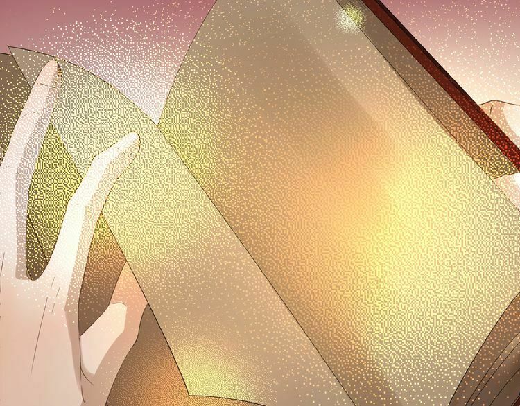 lượm được một tiểu hồ ly phần 3 chapter 43 33