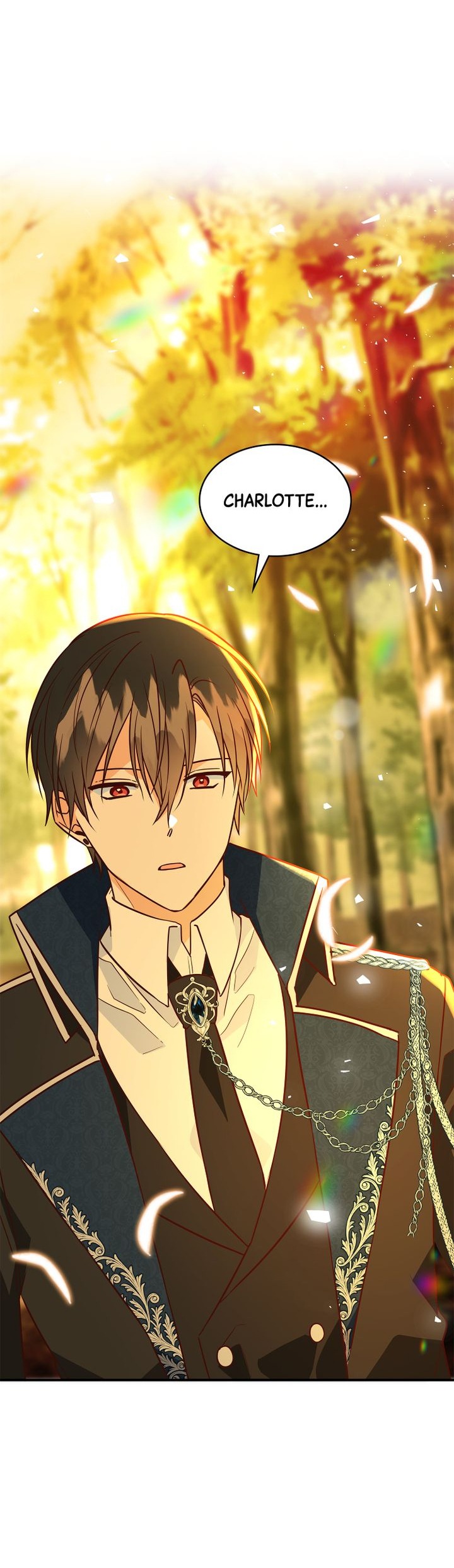 công lý của một ác nữ chapter 11 22