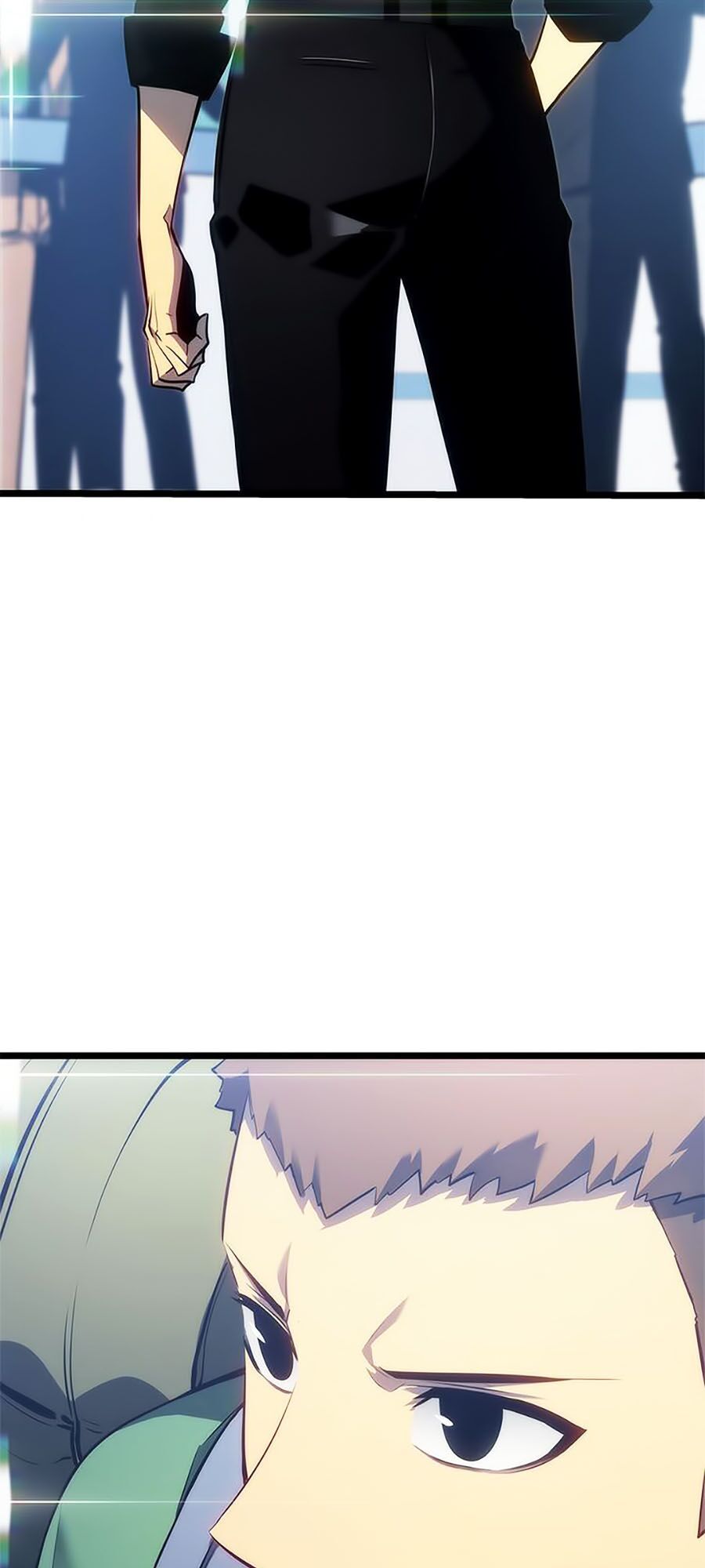 solo leveling 2 chapter 23 80