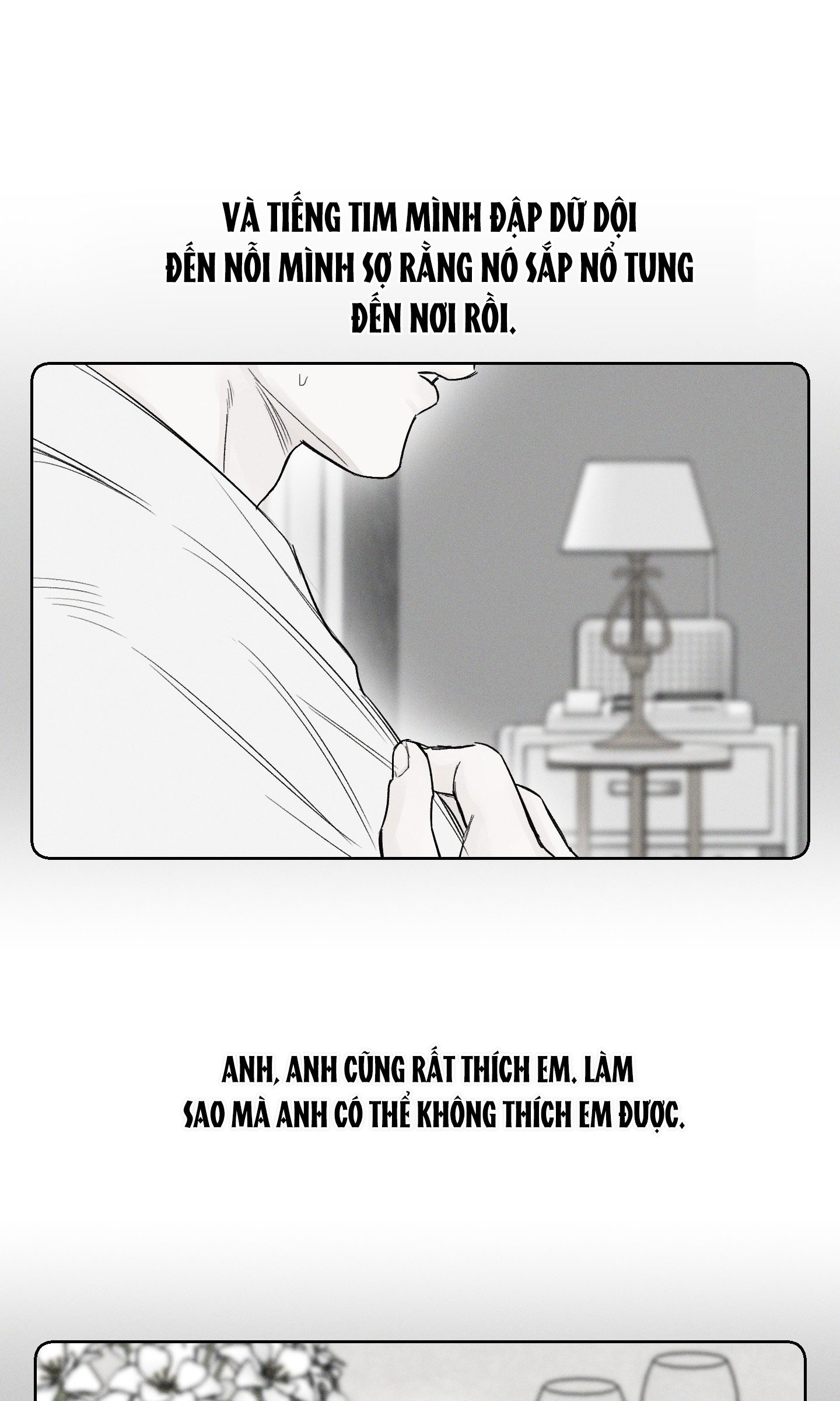 tháng 12 chapter 41 35