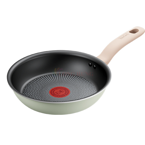 Chảo chiên chống dính đáy từ Tefal So Matcha (20cm/24cm) - Hàng chính hãng