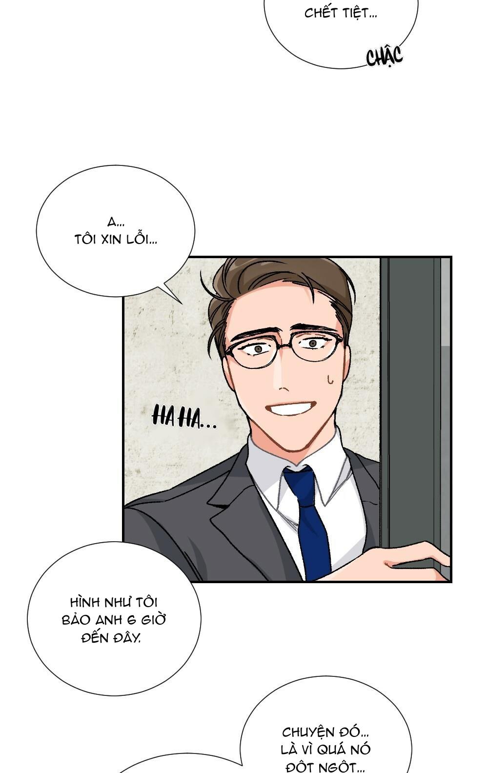 chăm sóc chapter 10 7