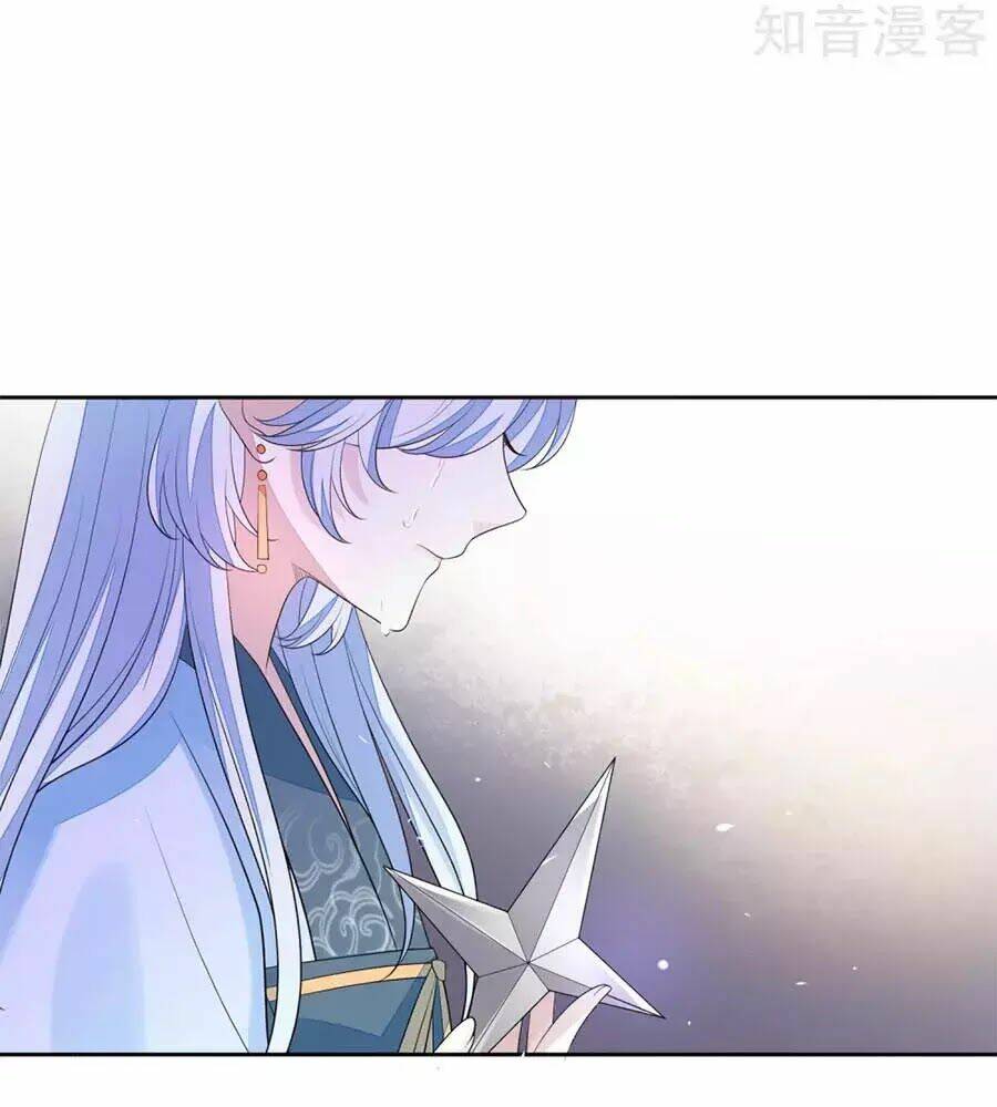 cửu khuyết phong hoa chapter 44 22