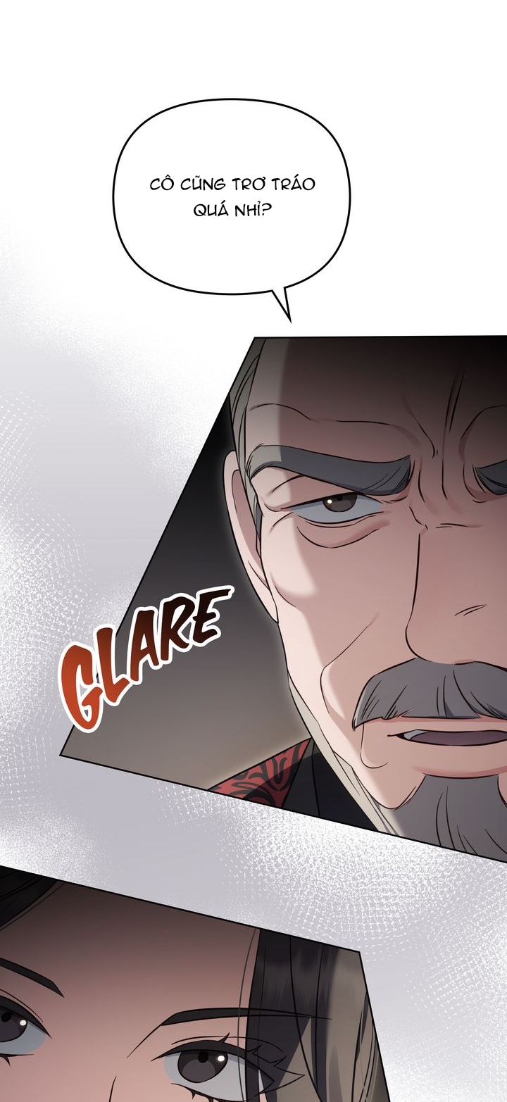 kẻ nghiệp dư chapter 53.1 17