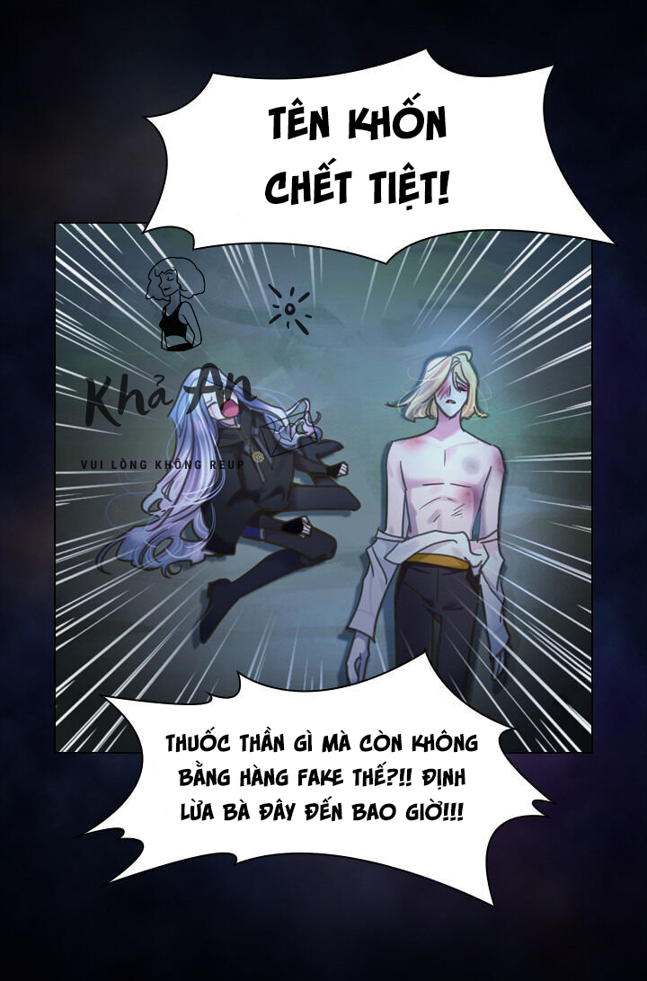 quy luật sinh tồn của nữ phụ chapter 35 65