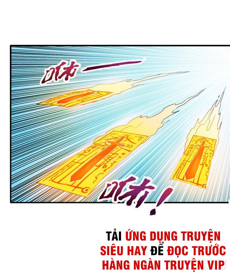 tối cường thần y tại đô thị chapter 109 16