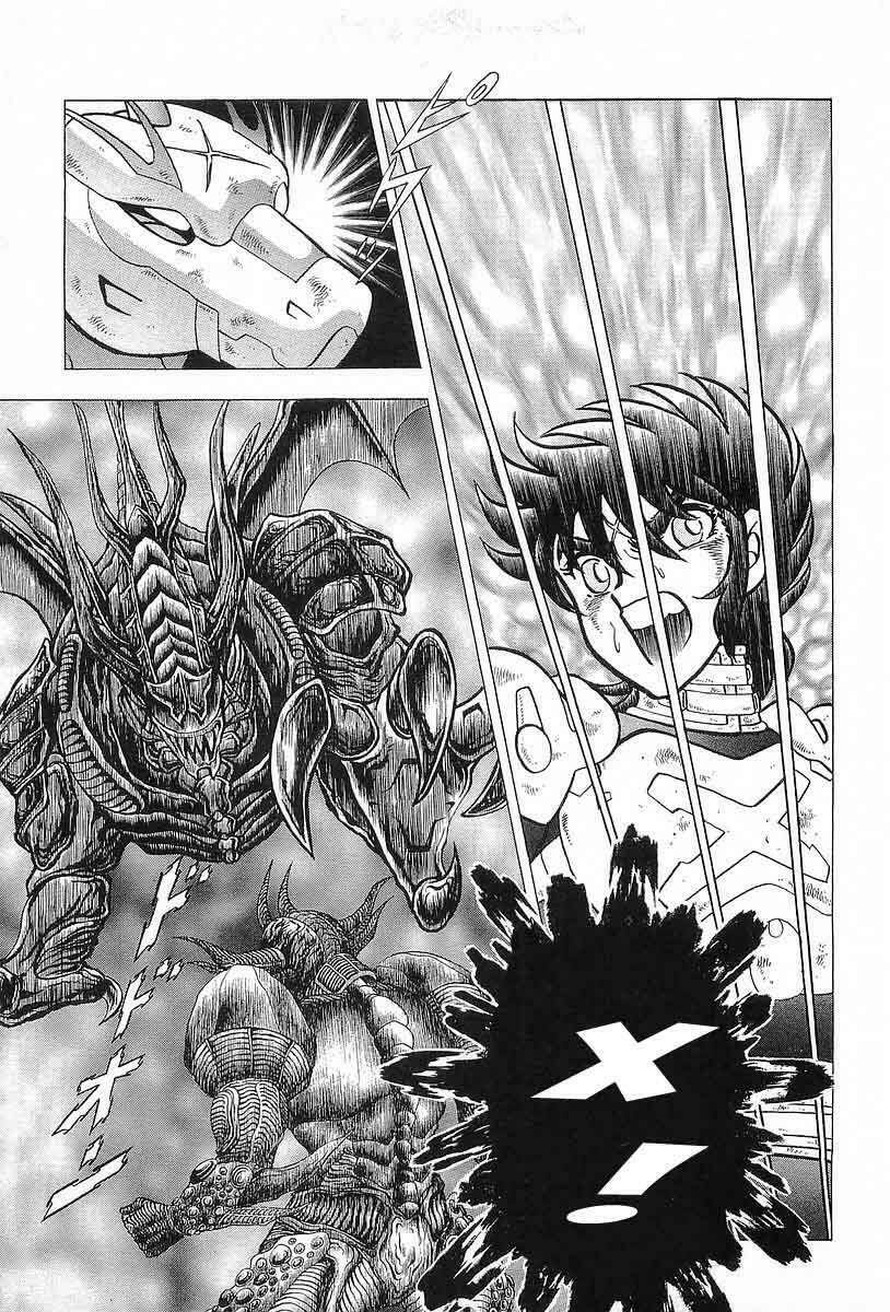 b'tx – người x chapter 8 50