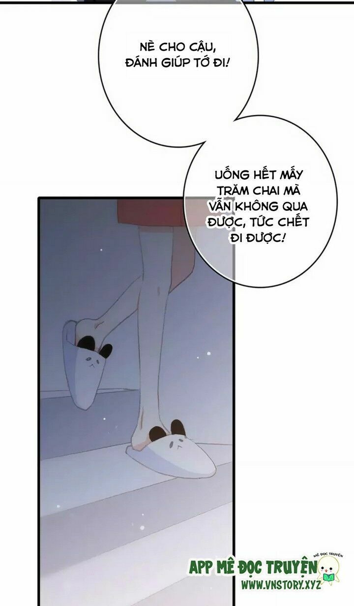 con tim rung động 2 chapter 10 32