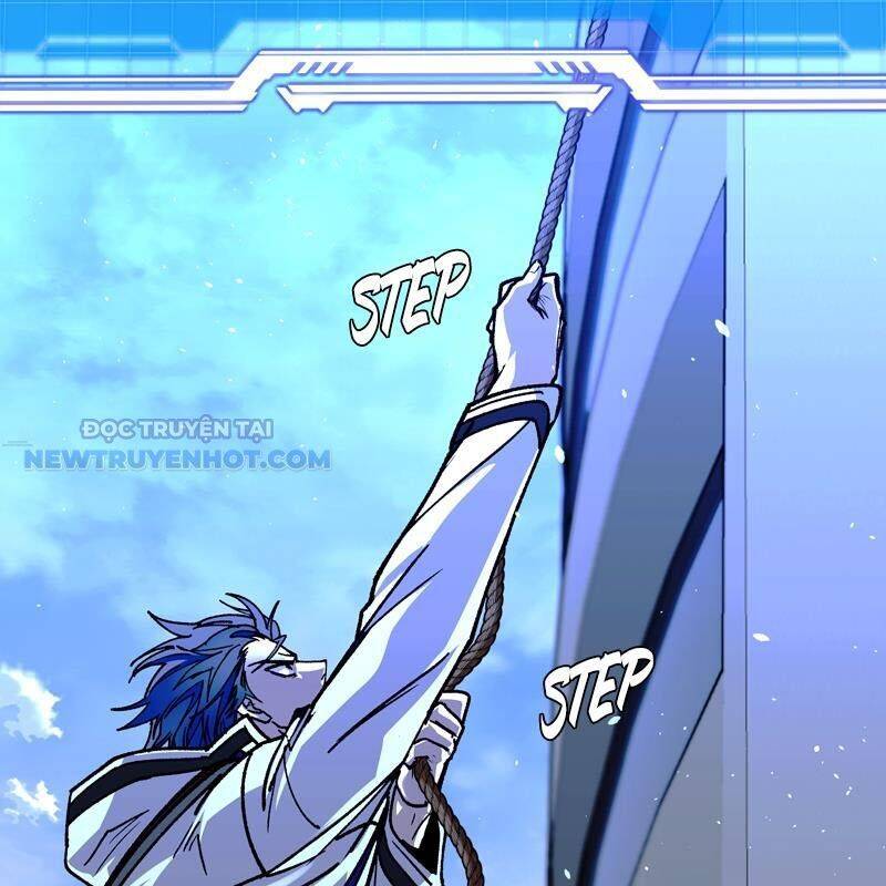 tận thế cũng chỉ là trò chơi chapter 48 38