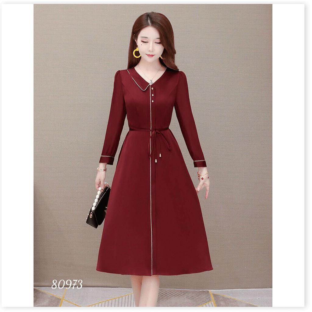 ĐẦM DỰ TIỆC DÀNH CHO CÁC QUÝ CÔ