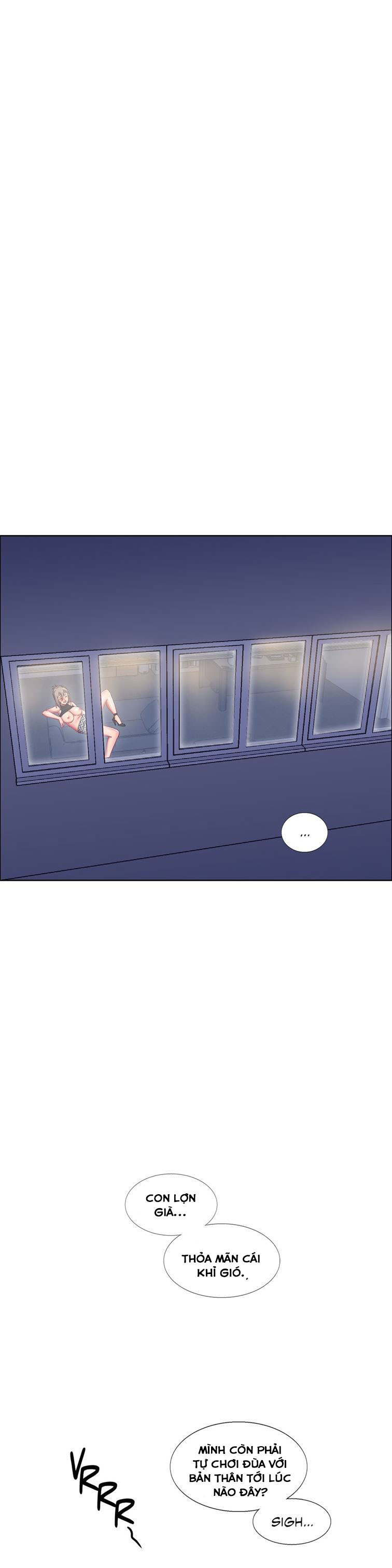 rental girls chapter 11 17