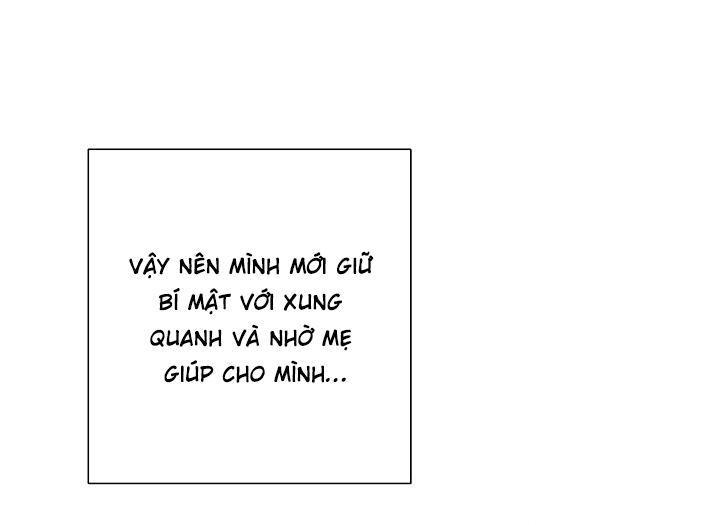 ác nữ đảo ngược đồng hồ cát chapter 3 45