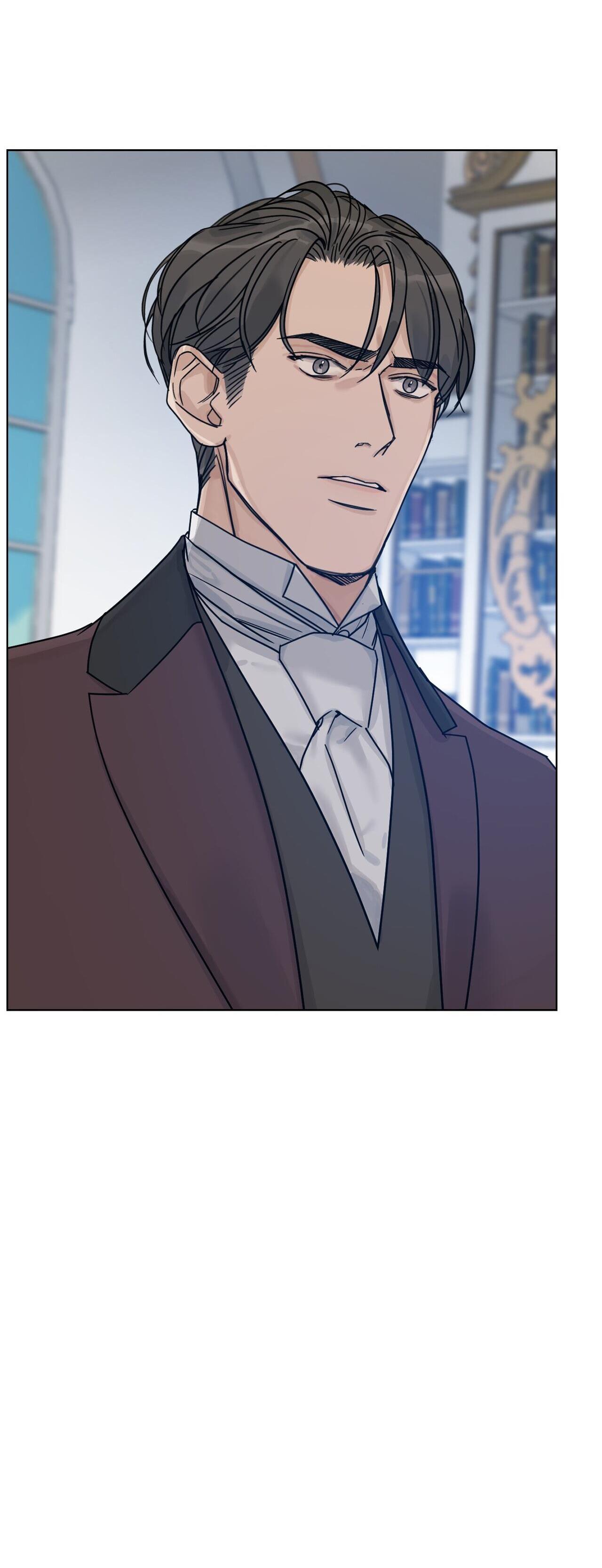 bước vào vườn hồng chapter 13 68