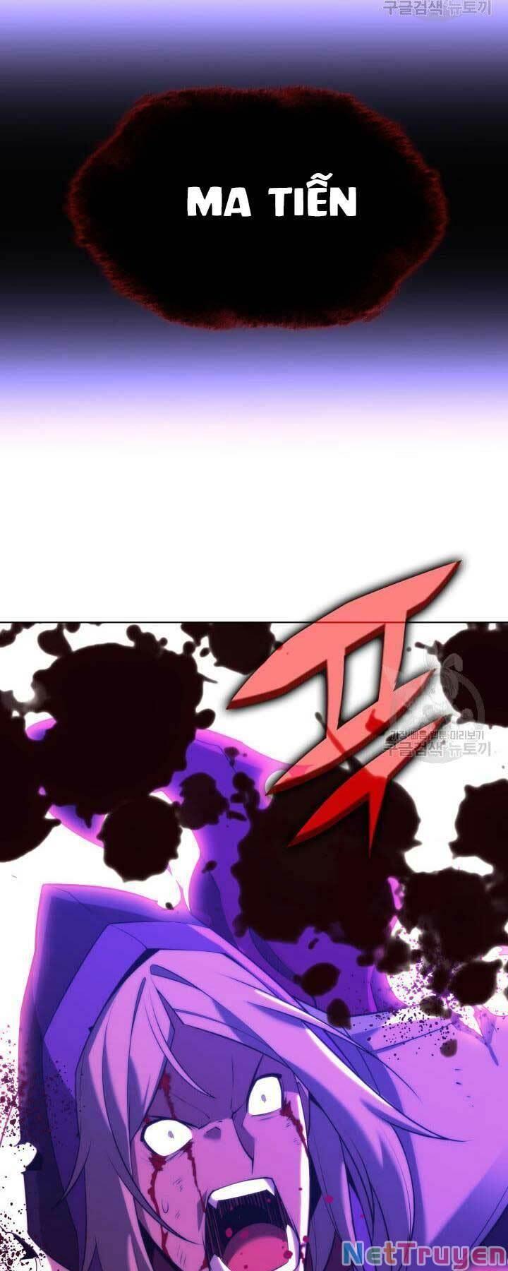 vượt qua giới hạn chapter 163 68