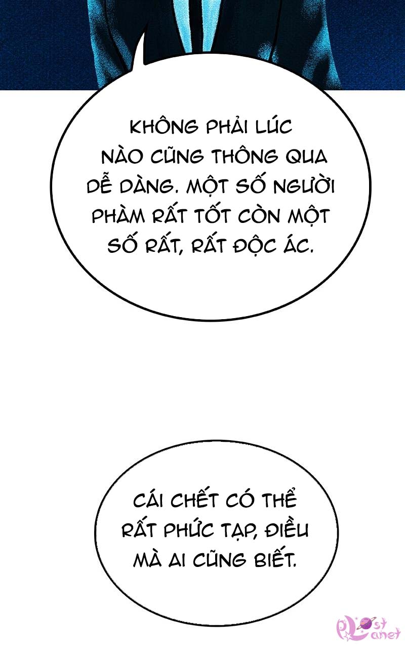 thần thoại olympus chapter 51 46