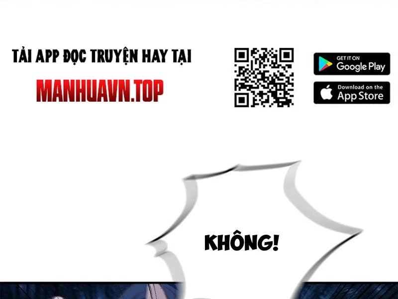 bảy vị tỷ tỷ tuyệt thế vô song của ta chapter 46 43