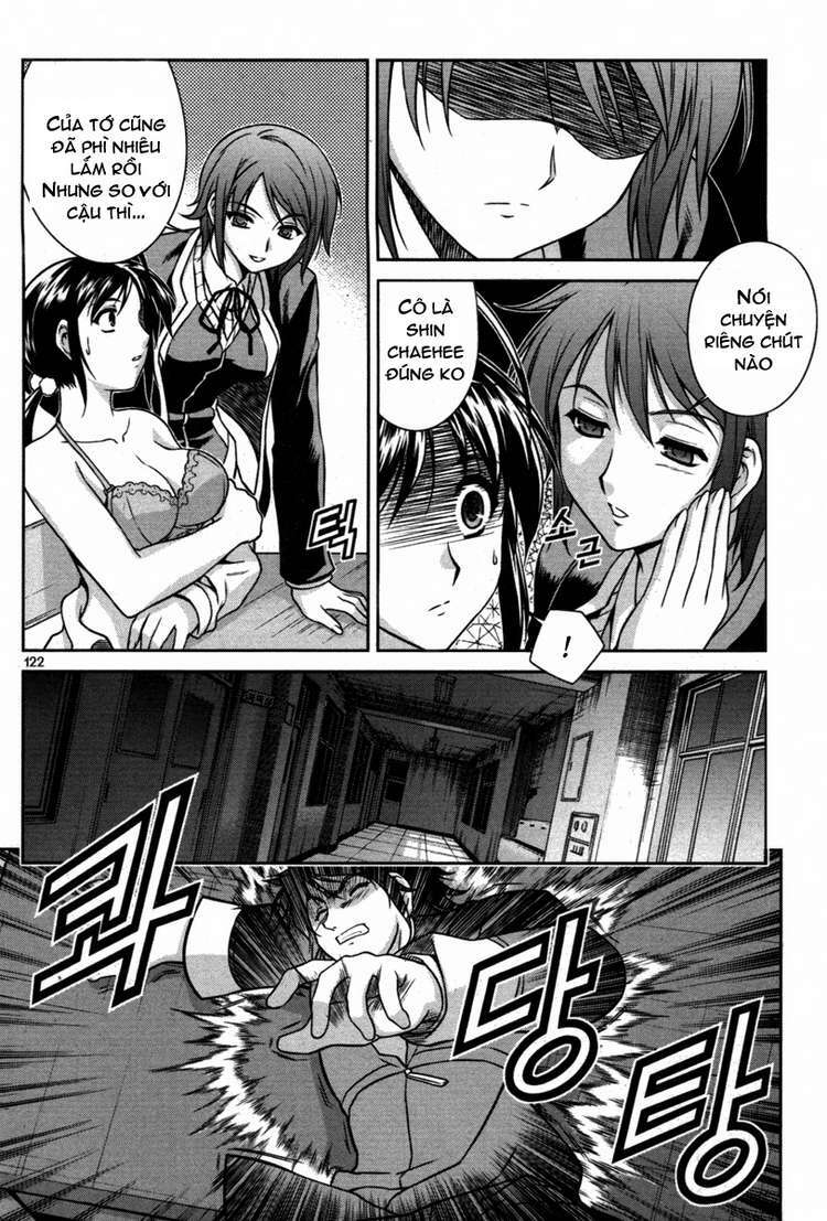 aflame inferno chapter 12 12