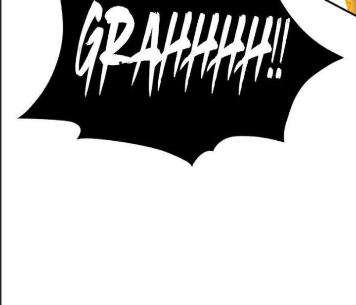 ám sát tuyển thủ học viện chapter 27 222