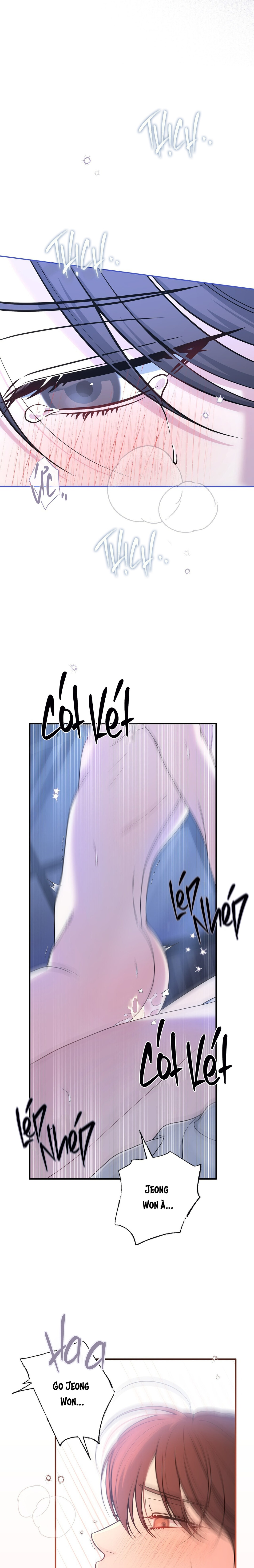 thầm yêu chapter 44 15