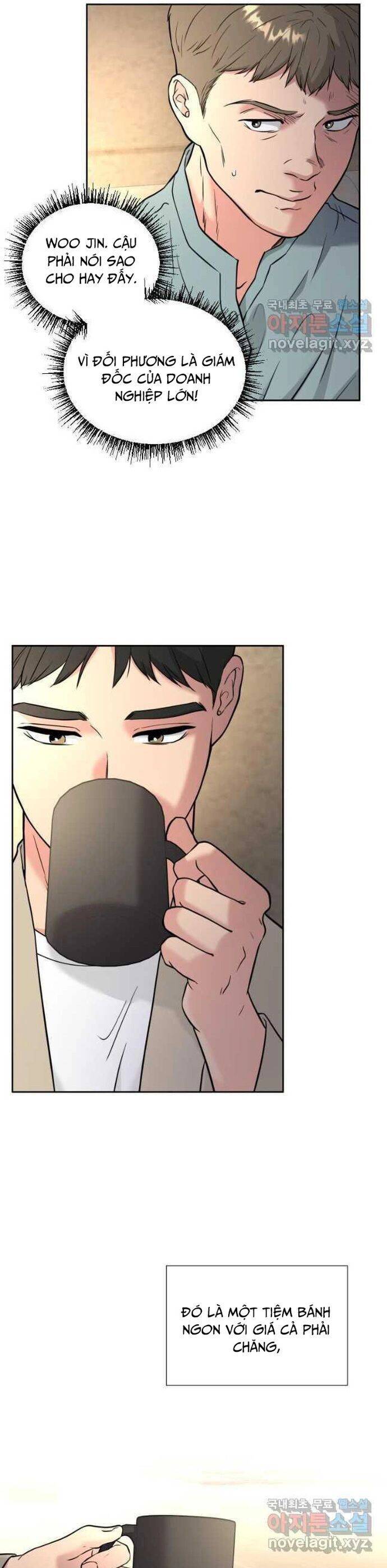 bản thiết kế vàng chapter 39 32