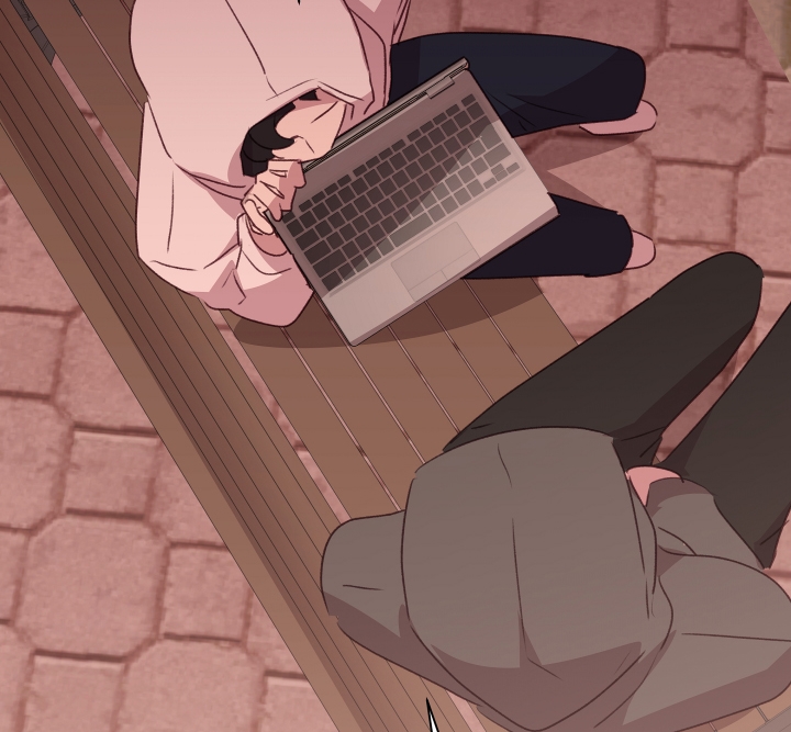 cuộc sống hai mặt của thần tượng chapter 20 109