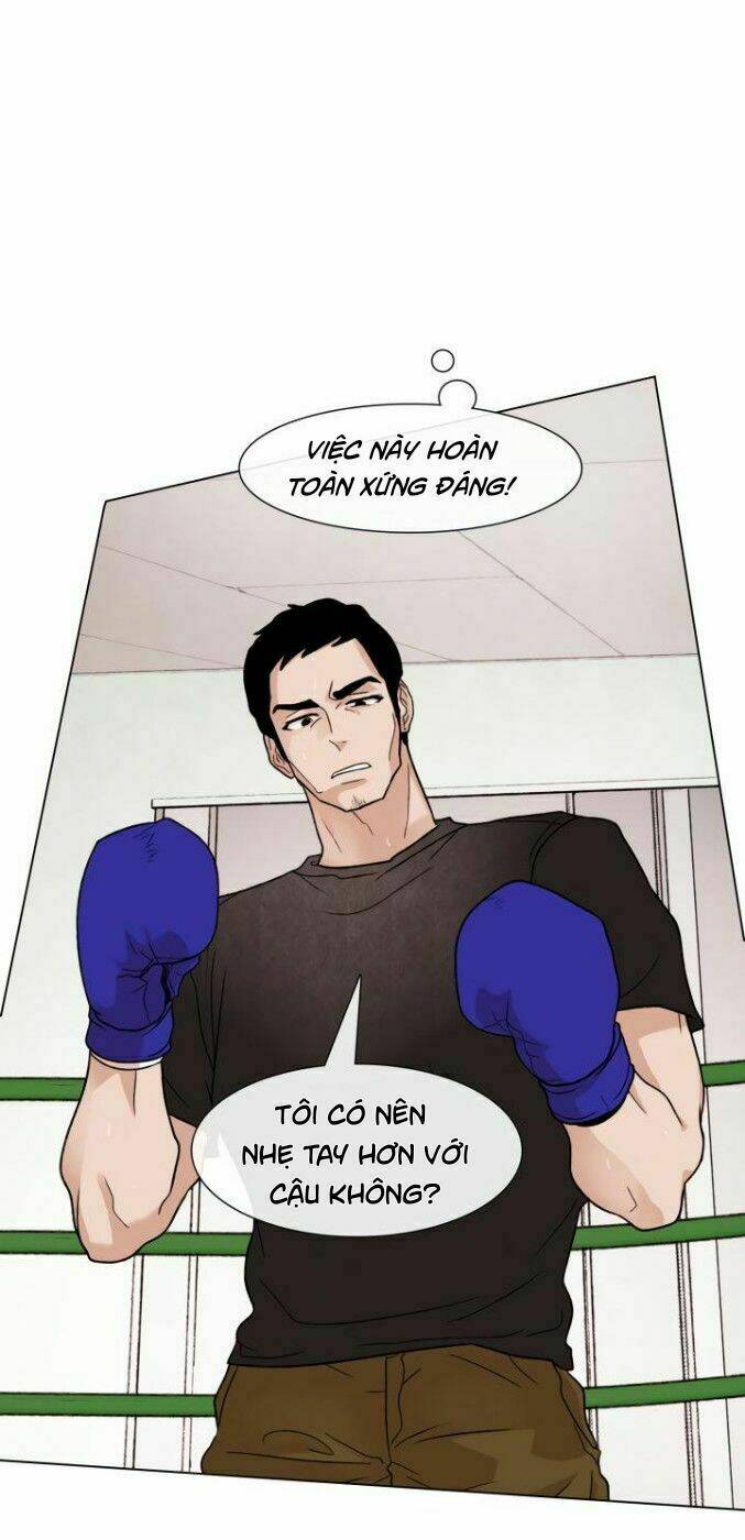 hồi quy tiền kiếp chapter 7 55