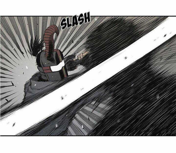 hiệp sĩ giao hàng chapter 20 98