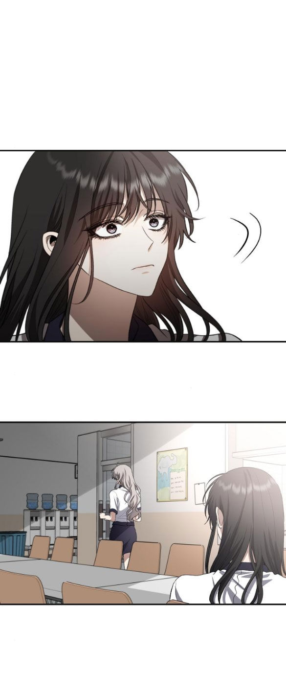 Tự Do Trong Mơ chapter 64.2 14