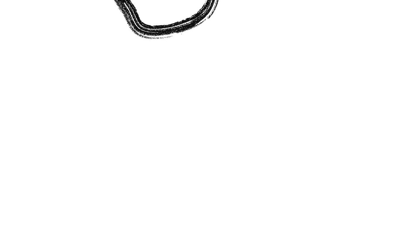 quan hệ chết chóc chapter 29 79