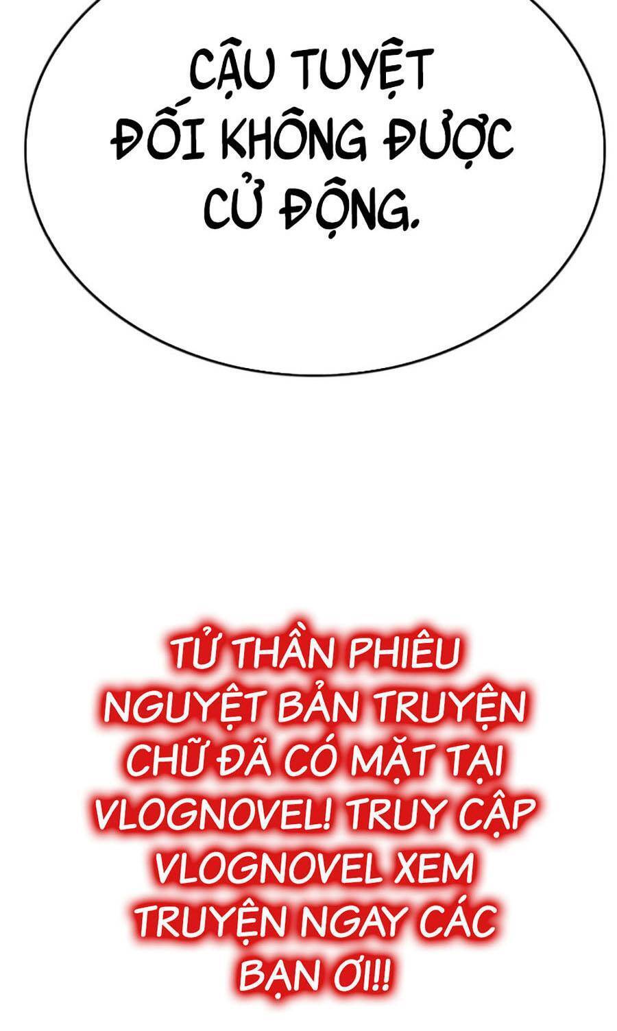 người xấu chapter 123 90