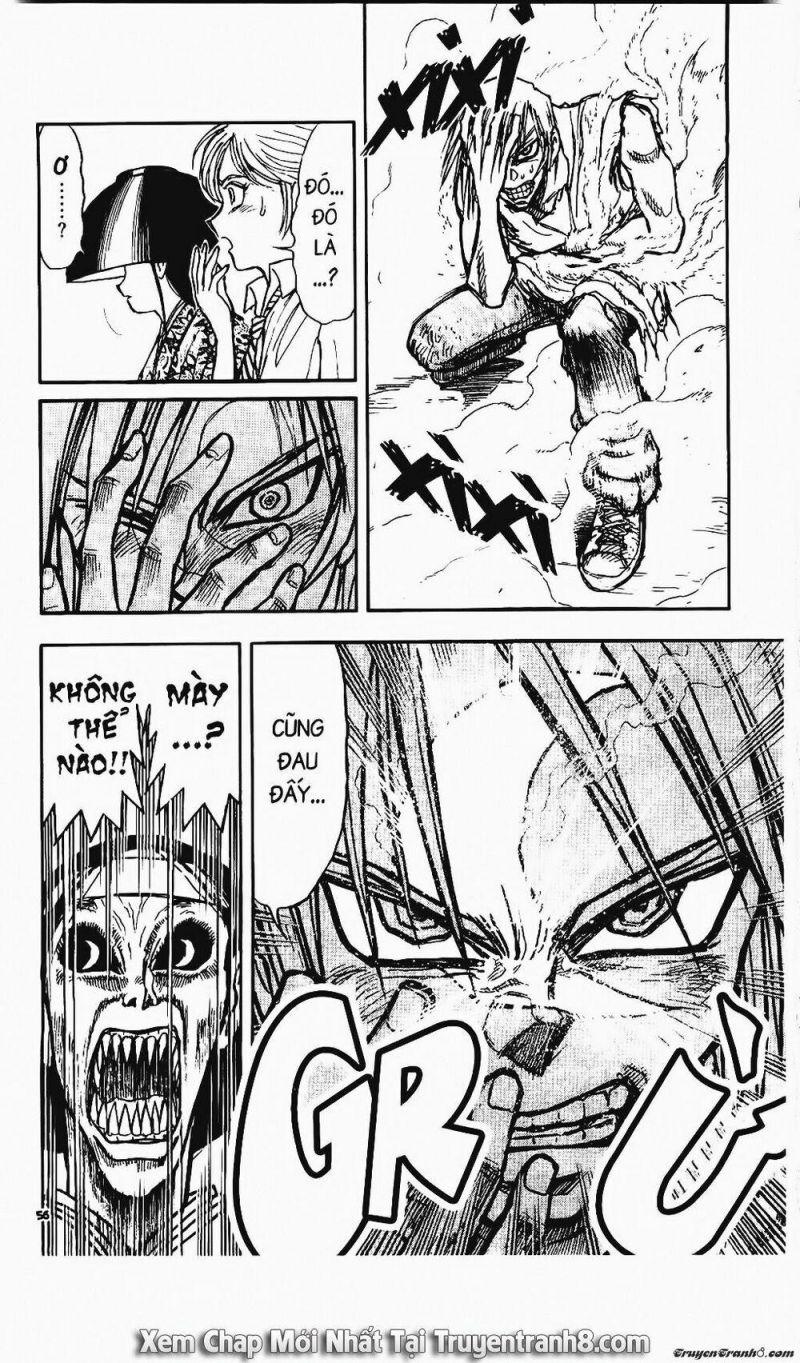 sắc lệnh ánh trăng chapter 2 24