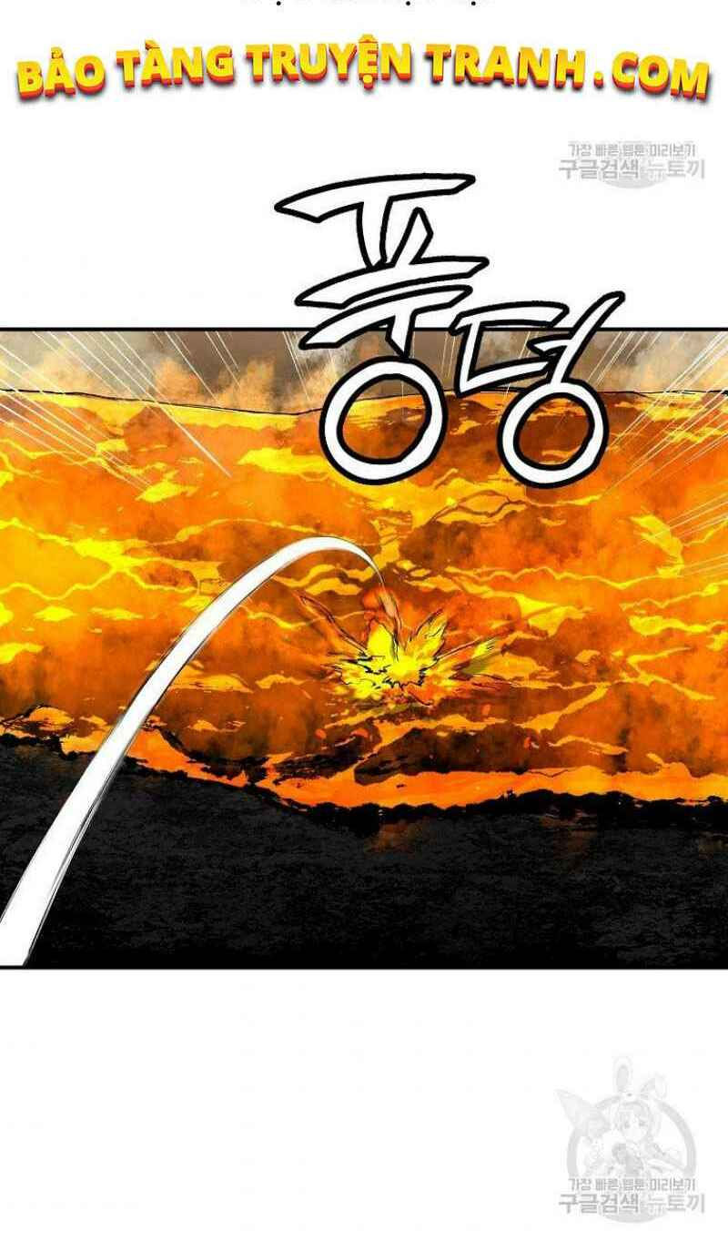 thiếu niên phương sĩ chapter 18 64