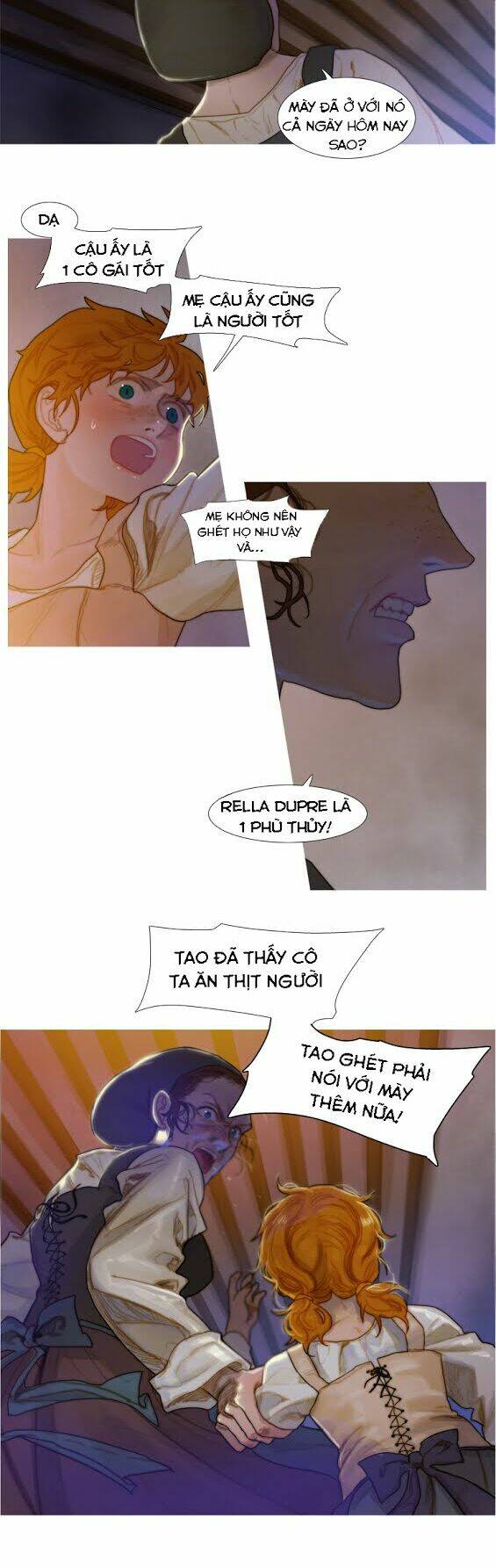 the pale horse chapter 2 20