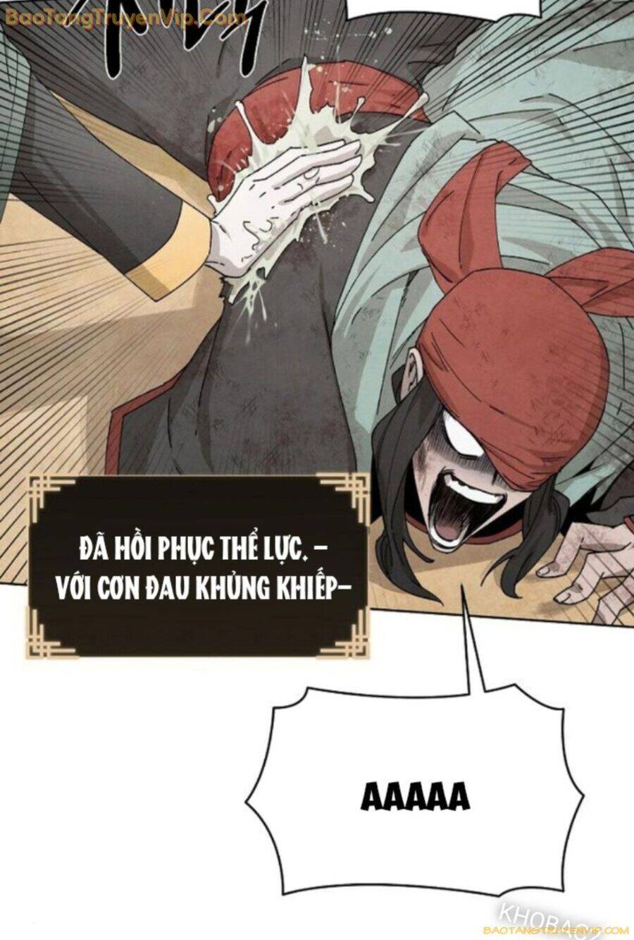 xuyên không vào con game rác rưởi của tôi chapter 15 70