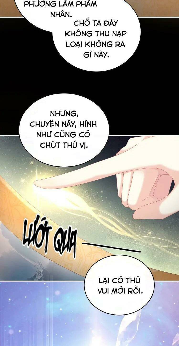 kiều phu có hỉ chapter 56 31