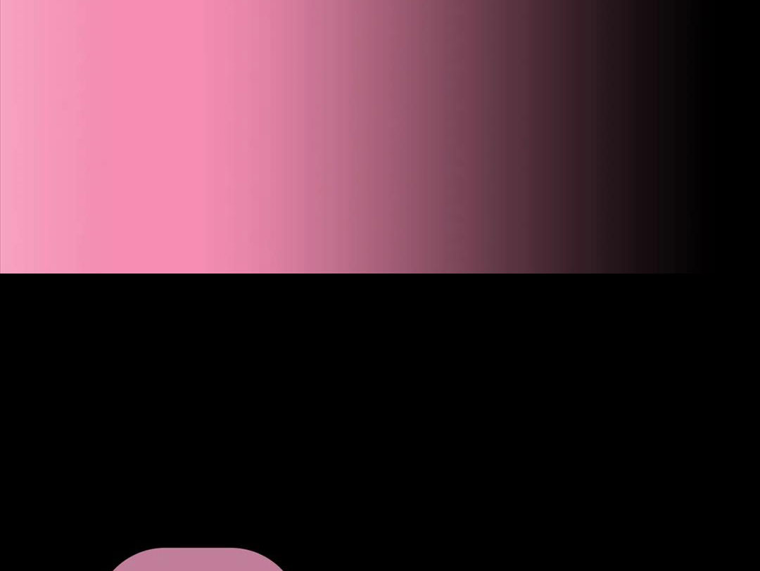 bài học về ngực của quý ngài sextoy chapter 3 59