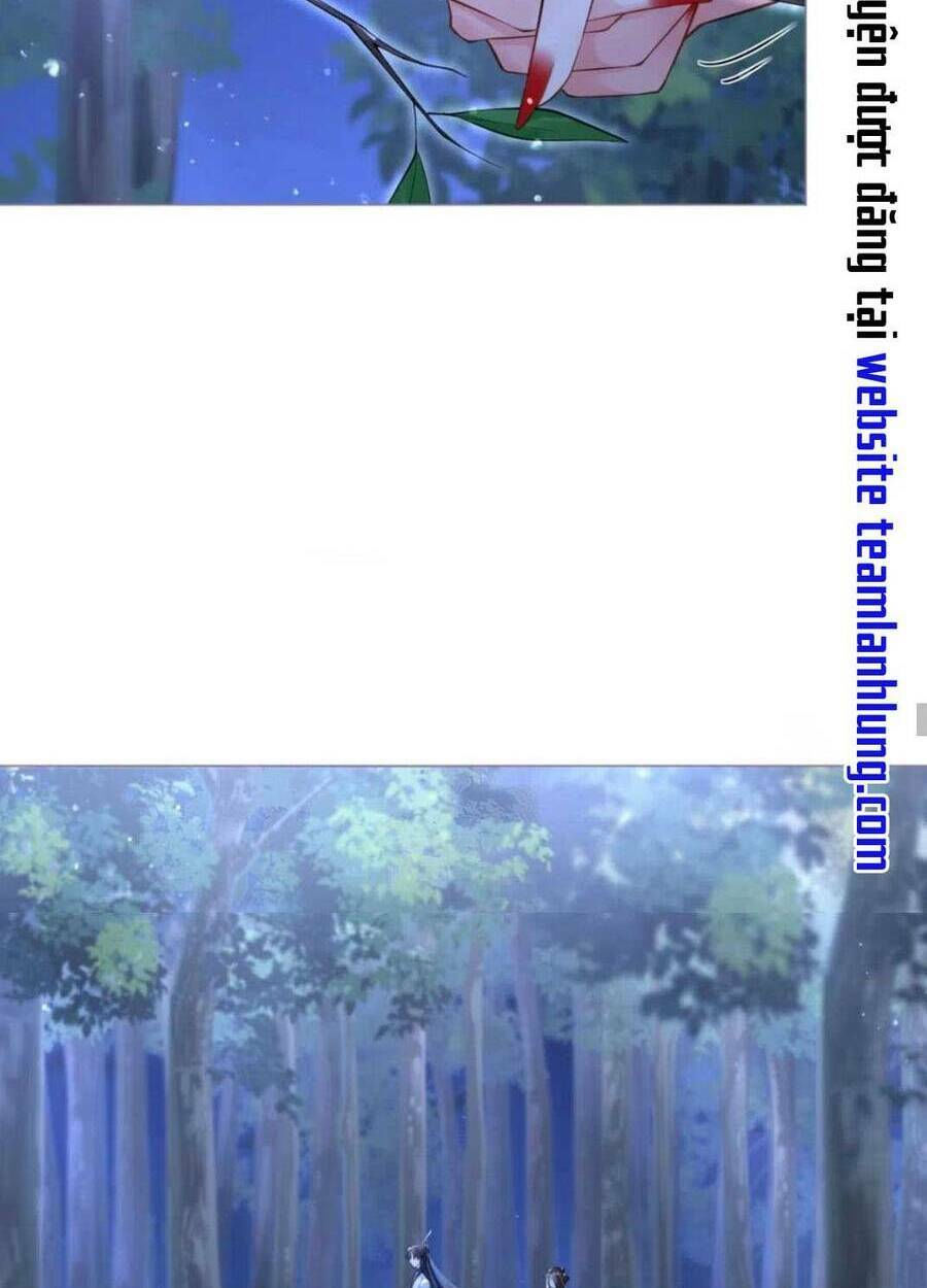 thiết lập ác nữ của tôi sụp đổ rồi chapter 29 51