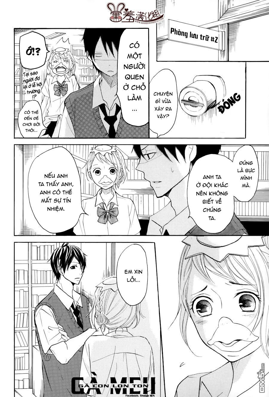 p to jk chapter 12 16