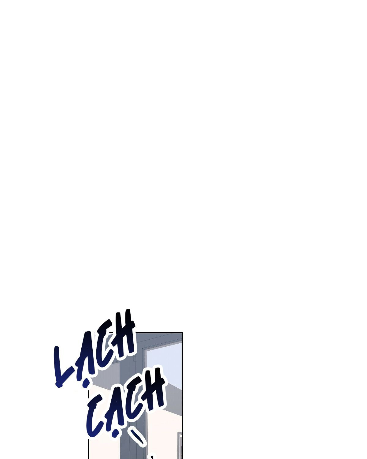 đừng bận tâm darling chapter 2 30