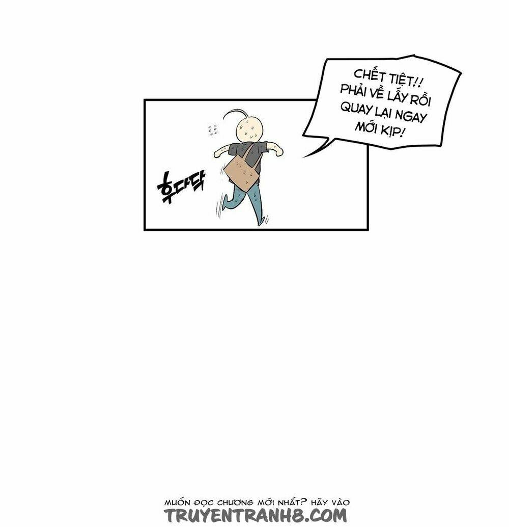 câu lạc bộ sa đoạ chapter 29 52