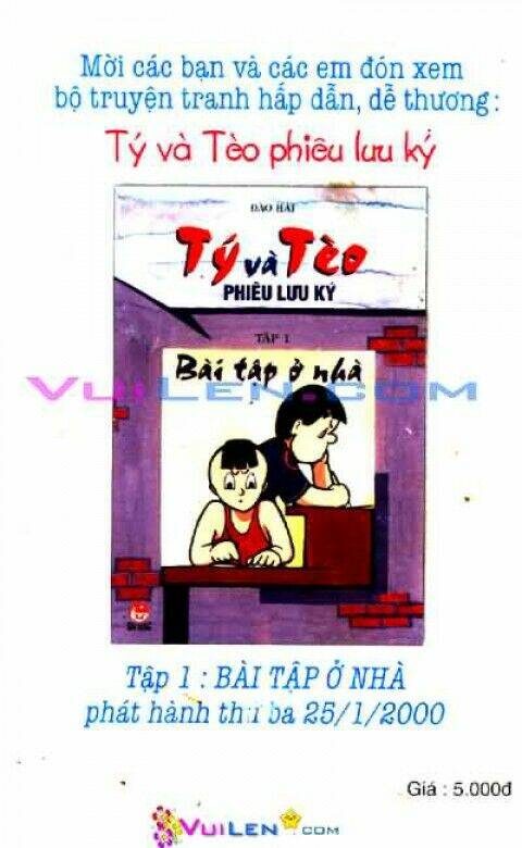 sôi động cầu trường full 17 tập chapter 14 153