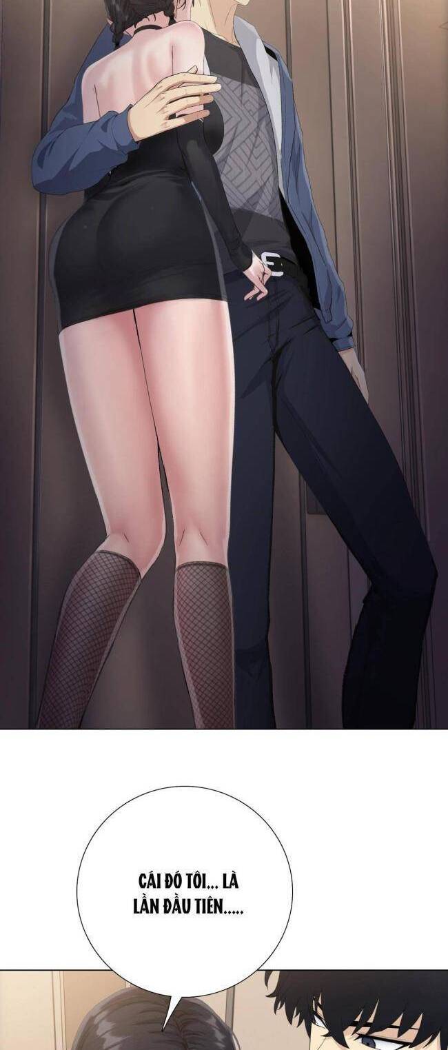 kẻ tàn nhẫn ngày tận thế: bắt đầu dự trữ hàng tỉ tấn vật tư chapter 4 62