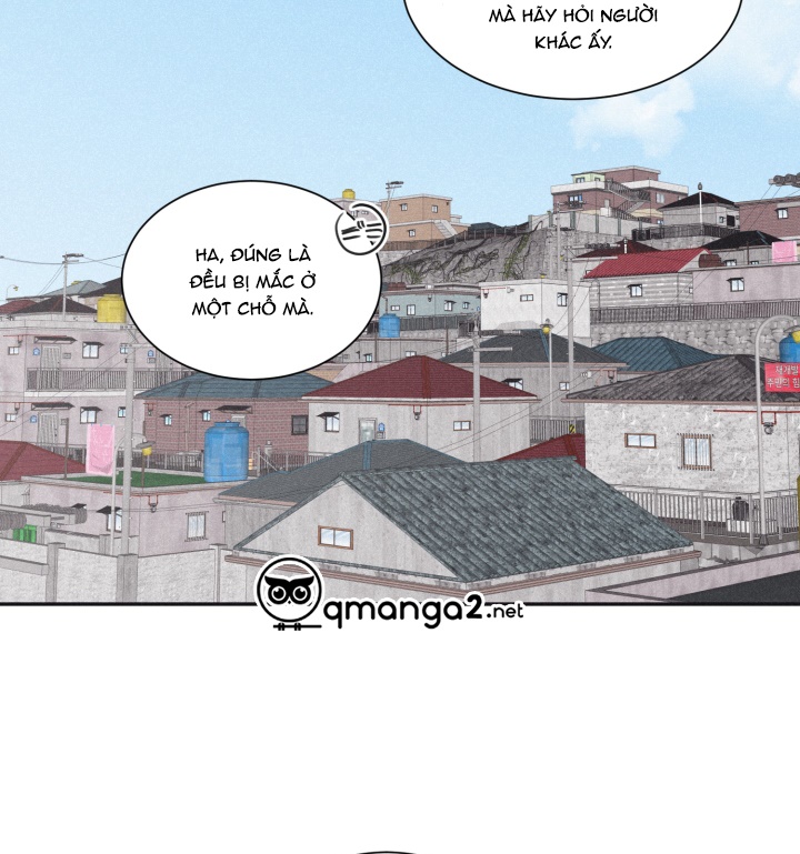 chiếu tướng chapter 69 70