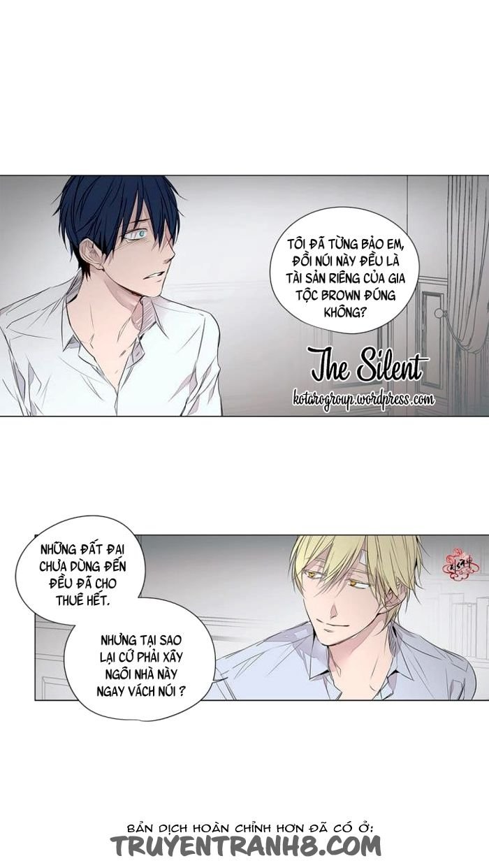 moritat chapter 30 14