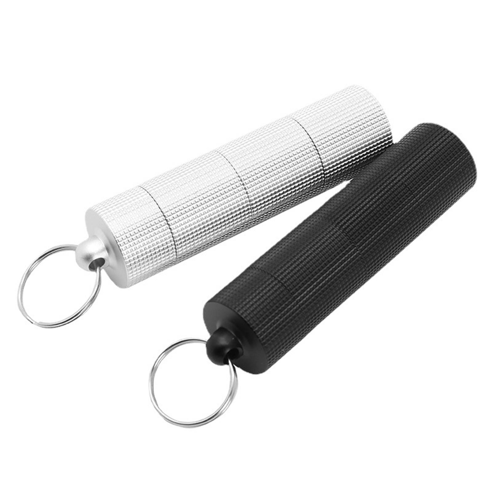 Box Multifunction Sturdy Small  Case for Outdoor Travel Camping