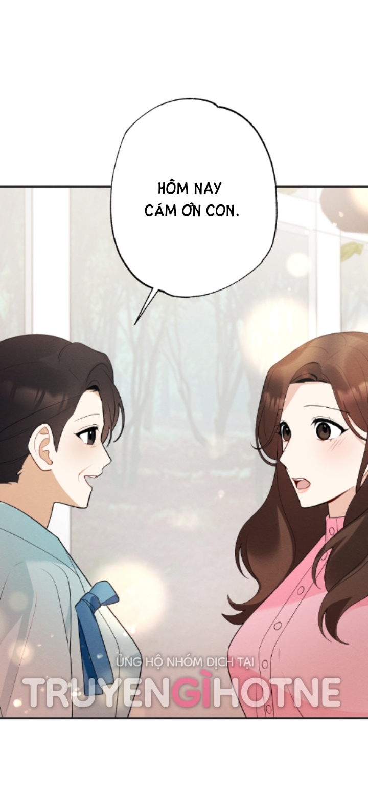 [18+] hôn nhân bị đánh cắp chapter 31.2 3