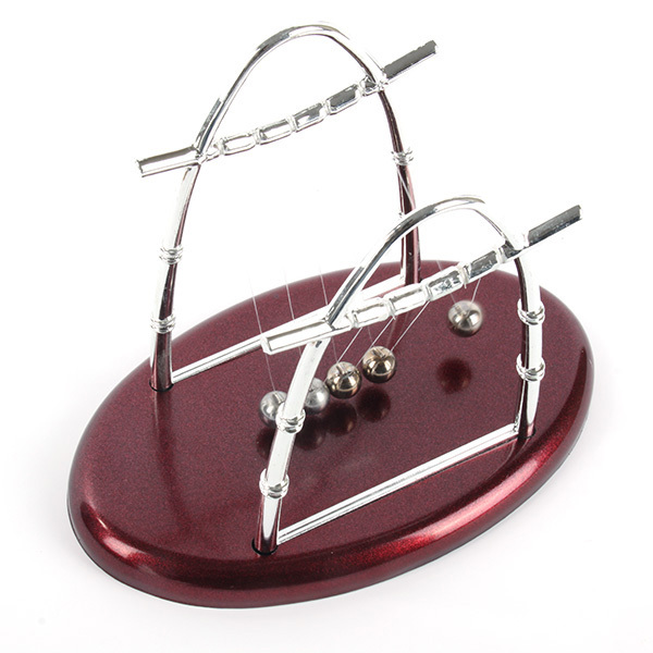 Vòng Bi Newton 17cm