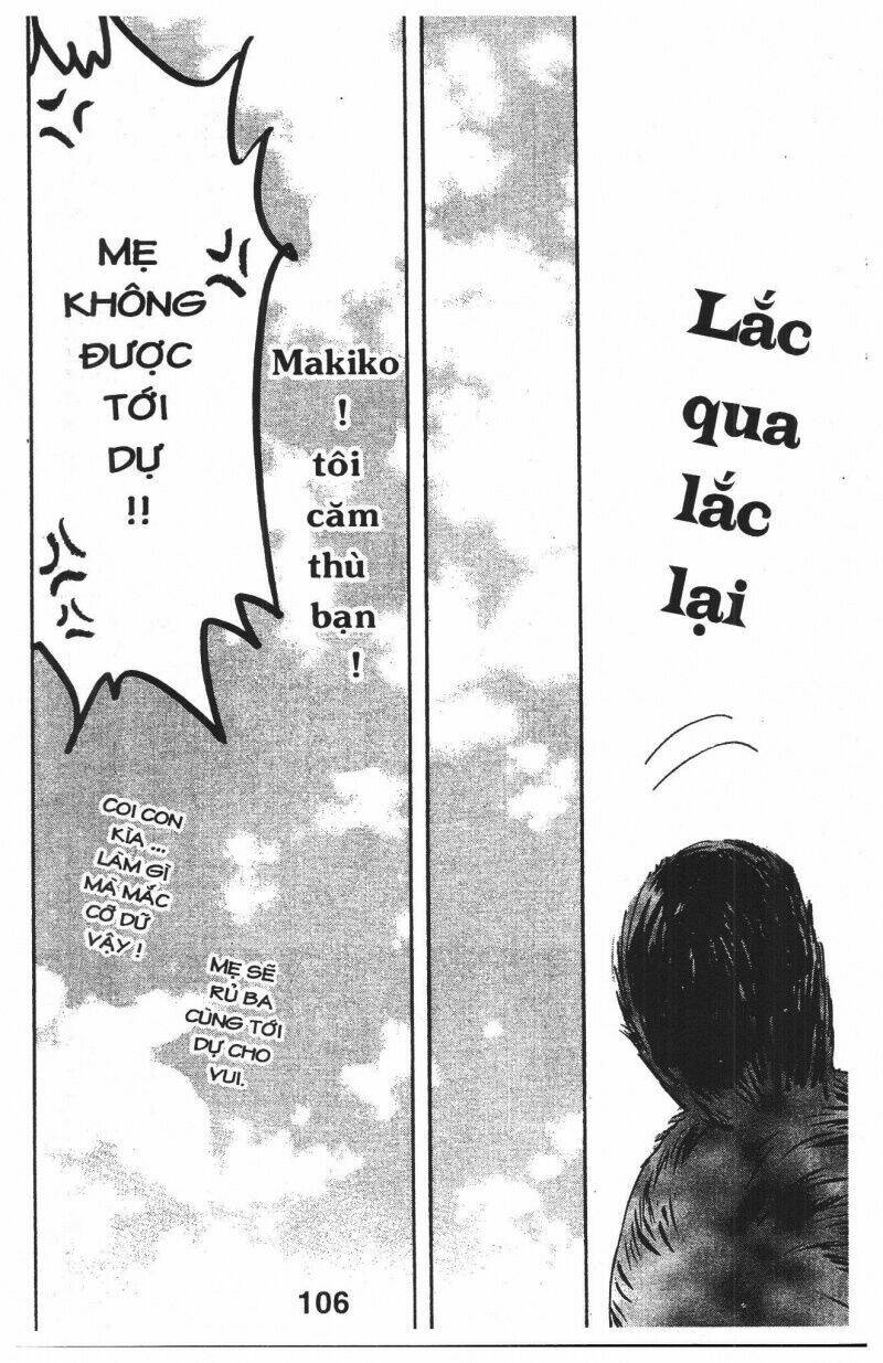 kirara no hoshi chapter 2 107